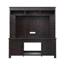 Load image into Gallery viewer, Acme Apison Entertainment Center (Include 91617Fir)