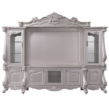 Load image into Gallery viewer, Acme Bently Entertainment Center
