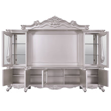 Load image into Gallery viewer, Acme Bently Entertainment Center
