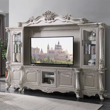 Load image into Gallery viewer, Acme Bently Entertainment Center
