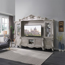 Load image into Gallery viewer, Acme Bently Entertainment Center