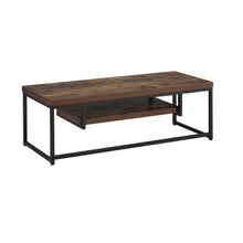 Load image into Gallery viewer, Acme Bob Tv Stand