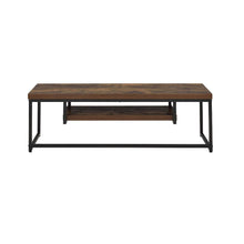 Load image into Gallery viewer, Acme Bob Tv Stand