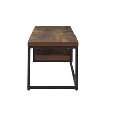 Load image into Gallery viewer, Acme Bob Tv Stand