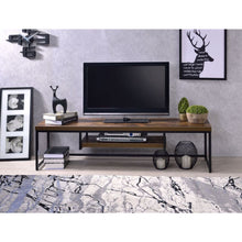 Load image into Gallery viewer, Acme Bob Tv Stand