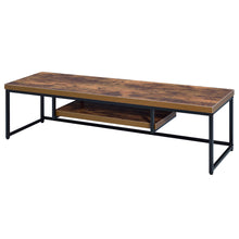 Load image into Gallery viewer, Acme Bob Tv Stand