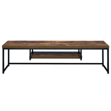Load image into Gallery viewer, Acme Bob Tv Stand