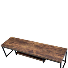 Load image into Gallery viewer, Acme Bob Tv Stand