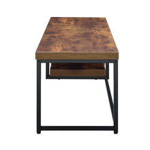 Load image into Gallery viewer, Acme Bob Tv Stand