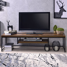 Load image into Gallery viewer, Acme Bob Tv Stand