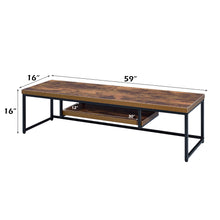 Load image into Gallery viewer, Acme Bob Tv Stand