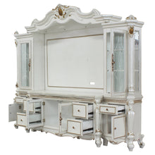 Load image into Gallery viewer, Acme Picardy Entertainment Center