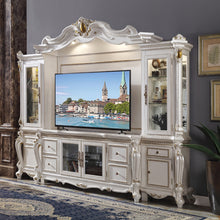 Load image into Gallery viewer, Acme Picardy Entertainment Center