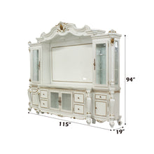 Load image into Gallery viewer, Acme Picardy Entertainment Center