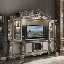 Load image into Gallery viewer, Acme Versailles Entertainment Center