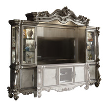 Load image into Gallery viewer, Acme Versailles Entertainment Center