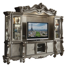 Load image into Gallery viewer, Acme Versailles Entertainment Center