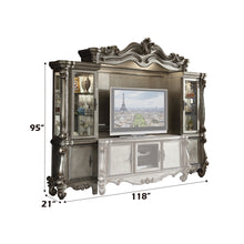 Load image into Gallery viewer, Acme Versailles Entertainment Center