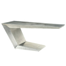 Load image into Gallery viewer, Acme Brancaster Executive Writing Desk