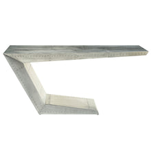 Load image into Gallery viewer, Acme Brancaster Executive Writing Desk