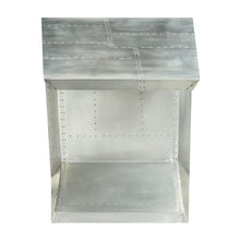 Load image into Gallery viewer, Acme Brancaster Executive Writing Desk