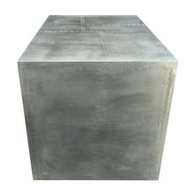 Load image into Gallery viewer, Acme Brancaster Executive Writing Desk