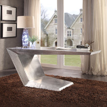 Load image into Gallery viewer, Acme Brancaster Executive Writing Desk