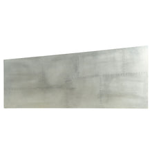 Load image into Gallery viewer, Acme Brancaster Executive Writing Desk