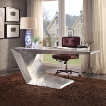 Load image into Gallery viewer, Acme Brancaster Executive Writing Desk