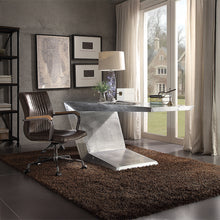 Load image into Gallery viewer, Acme Brancaster Executive Writing Desk
