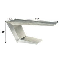 Load image into Gallery viewer, Acme Brancaster Executive Writing Desk