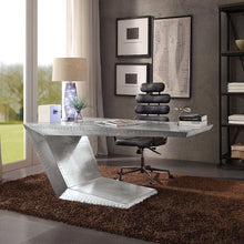 Load image into Gallery viewer, Acme Brancaster Executive Writing Desk