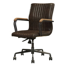 Load image into Gallery viewer, Acme Joslin Office Chair