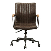 Load image into Gallery viewer, Acme Joslin Office Chair