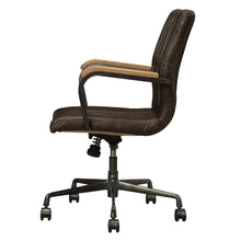 Load image into Gallery viewer, Acme Joslin Office Chair