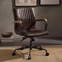 Load image into Gallery viewer, Acme Joslin Office Chair