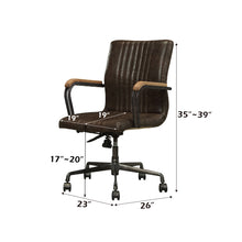 Load image into Gallery viewer, Acme Joslin Office Chair