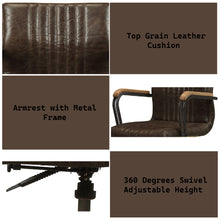 Load image into Gallery viewer, Acme Joslin Office Chair