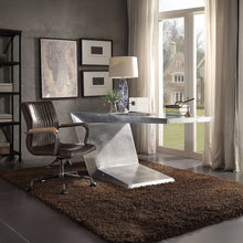 Load image into Gallery viewer, Acme Joslin Office Chair