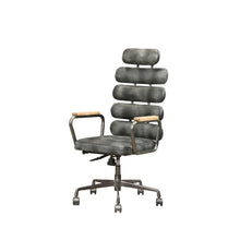 Load image into Gallery viewer, Acme Calan Office Chair