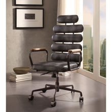 Load image into Gallery viewer, Acme Calan Office Chair