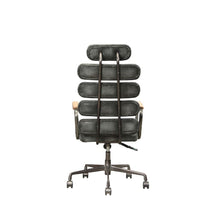 Load image into Gallery viewer, Acme Calan Office Chair