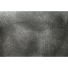 Load image into Gallery viewer, Acme Calan Office Chair