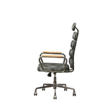 Load image into Gallery viewer, Acme Calan Office Chair