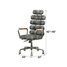 Load image into Gallery viewer, Acme Calan Office Chair