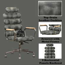 Load image into Gallery viewer, Acme Calan Office Chair