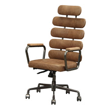 Load image into Gallery viewer, Acme Calan Office Chair
