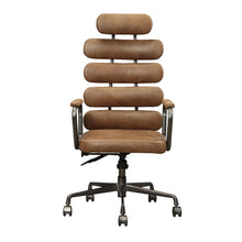 Load image into Gallery viewer, Acme Calan Office Chair