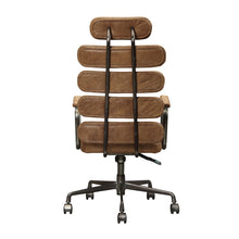 Load image into Gallery viewer, Acme Calan Office Chair