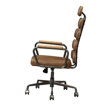 Load image into Gallery viewer, Acme Calan Office Chair